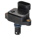 Manifold Absolute Pressure Sensor (MAP) - MHK100820 - MG Rover
