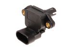 Manifold Absolute Pressure Sensor (MAP) - MHK101040P - Aftermarket