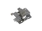 Inertia Fuel Shut Off Switch and Bracket - MHQ100211 - MG Rover