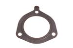 Fuel Injection Pump Mounting Gasket - MHX000010 - Genuine