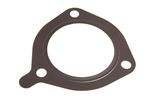 Fuel Injection Pump Mounting Gasket - MHX000010P - Aftermarket