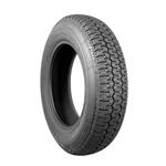 Michelin XZX 165/80R15 86S - MI016515