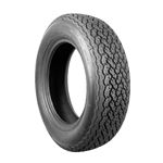 Michelin XWX 185/70R15 89V - MI055752