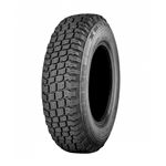 Michelin X M+S 244 205/80R16 104T - MI569248