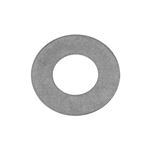 Pivot Shim Front Wishbone XK8 - MJA1467AAZ