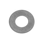 Pivot Shim Thin - MJA1467BA - JLR
