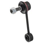 Anti Roll Bar Link Front - MJA2105AGP - Aftermarket