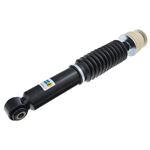 Rear Shock Absorber - MJA3540DEBN - Bilstein
