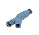 Fuel Injector - MJY100550 - Genuine MG Rover