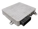 Electric control unit-fuel/ign - MKC103020E - Genuine MG Rover