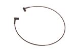 Hose-fuel - MLH10026 - Genuine MG Rover