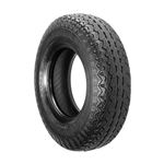 Dunlop SP Sport Aquajet 145/80R10 68S - MO11123