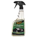 All Purpose Cleaner 710ml - MPR161101 - Meguiar's