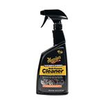 Multi Purpose Heavy Duty Cleaner 709ml - MPR161102 - Meguiars