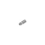 Bullet Connector Crimp Type 14/0.30 Cable 1.5mm Hole - MQC412112