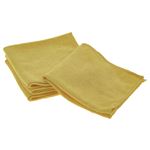 Microfibre Cloths - Pack of 50 - MQC811305 - Laser Tools