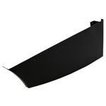 Wing Front Repair LH (lower rear) - MS15L - Steelcraft
