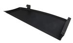 Wing Repair Panel LH Front - MS16L - Steelcraft