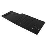 Floor Panel Repair LH - MS23AL - Steelcraft