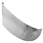 Rear Wing Repair Rear Lower LH - MS29AL