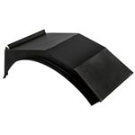 Wheel Arch Inner Repair RH Front - MS51R - Steelcraft