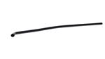 Pipe-spill return fuel injection - MSP10026 - Genuine MG Rover