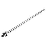 Breaker Bar 3/8" Drive 450mm - MTR112901 - Sealey