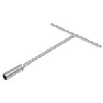 Spark Plug Spanner 14mm - MTR13868 - Laser Tools
