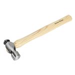 Ball Pein Hammer 1.5lb - MTR181105 - Sealey