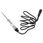 Circuit Tester 6-24 Volt - MTR224101 - Laser Tools