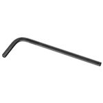 Allen Key 2.5mm - MTR33494 - Laser Tools