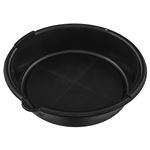 Oil Drain Tray 6 litre - MTR376101 - Silverline