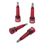 Ignition System Tester Set (4 piece) - MTR423201 - Laser Tools