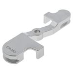 Brake Pipe Bender - MTR443902 - Laser Tools