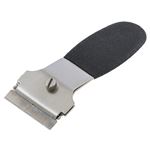 Scraper Razor - MTR471104 - Connect