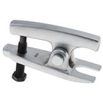 Ball Joint Separator Scissor Type - MTR491407 - Laser Tools