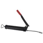 Grease Gun Side Lever - MTR492103 - Sealey