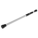 Bonnet and Tailgate Support - MTR913201