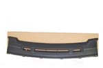 Spoiler Plain - MWC8004PUBP1 - OEM