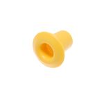 Clip-snap-sack - MWC9136A - Genuine MG Rover