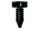 Fir Tree Fastener (100 pieces) - MXC1800X