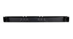 Sill Inner LH - MXC3919P - Aftermarket