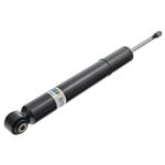 Shock Absorber Front - MXD2140ABBN - Bilstein