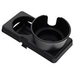 Ashtray Cup Holder 1989-97 - MXV1170Z - Classic Gold