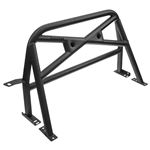 Roll Bar 6-point Mounting 1989-05 - MXV155130 - DaveFAB