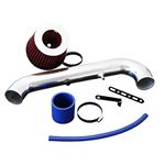 Induction Kit Blue 1994-05 - MXV1913 - M2