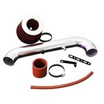 Induction Kit Red 1994-05 - MXV1914 - M2