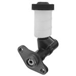 Clutch Master Cylinder RHD Mk1-2.5 - MXV8128