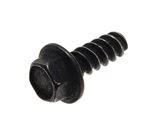 Setscrew Polymate - MYP100300 - MG Rover