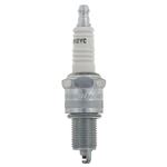 Spark Plug N12YCC - N12YCC - Champion